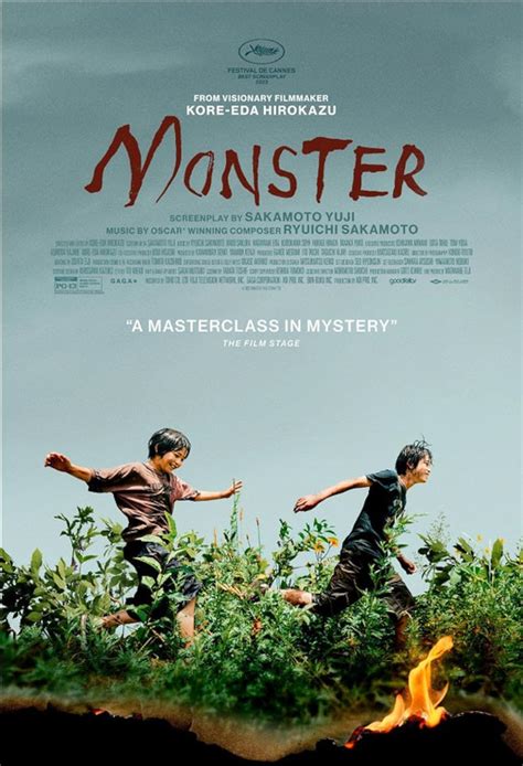 monster filme 2023-4